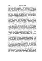 giornale/PUV0114683/1928-1929/unico/00000210