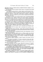 giornale/PUV0114683/1928-1929/unico/00000211