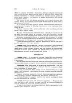 giornale/PUV0114683/1928-1929/unico/00000216