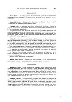 giornale/PUV0114683/1928-1929/unico/00000217