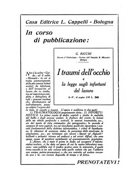 Archivio italiano di urologia