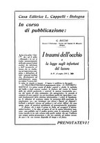 giornale/PUV0114683/1928-1929/unico/00000220