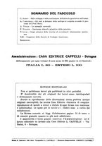 giornale/PUV0114683/1928-1929/unico/00000222