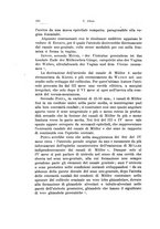 giornale/PUV0114683/1928-1929/unico/00000224