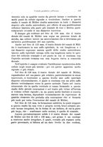 giornale/PUV0114683/1928-1929/unico/00000229