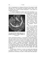 giornale/PUV0114683/1928-1929/unico/00000230