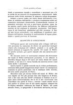 giornale/PUV0114683/1928-1929/unico/00000231