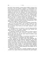 giornale/PUV0114683/1928-1929/unico/00000234