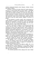 giornale/PUV0114683/1928-1929/unico/00000235