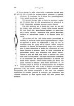 giornale/PUV0114683/1928-1929/unico/00000244