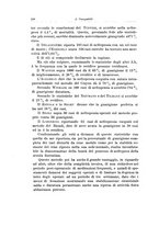 giornale/PUV0114683/1928-1929/unico/00000252