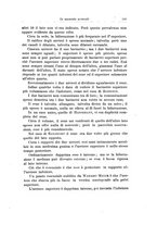 giornale/PUV0114683/1928-1929/unico/00000257
