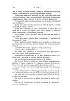 giornale/PUV0114683/1928-1929/unico/00000258