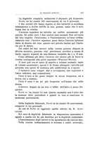 giornale/PUV0114683/1928-1929/unico/00000259