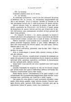 giornale/PUV0114683/1928-1929/unico/00000261