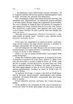 giornale/PUV0114683/1928-1929/unico/00000262