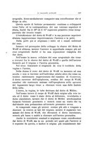 giornale/PUV0114683/1928-1929/unico/00000263