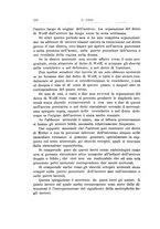 giornale/PUV0114683/1928-1929/unico/00000264