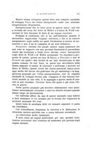 giornale/PUV0114683/1928-1929/unico/00000265