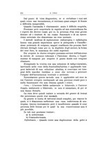 giornale/PUV0114683/1928-1929/unico/00000266