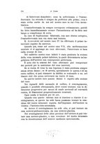 giornale/PUV0114683/1928-1929/unico/00000268