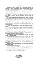 giornale/PUV0114683/1928-1929/unico/00000269