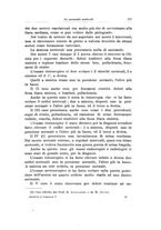 giornale/PUV0114683/1928-1929/unico/00000271