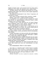 giornale/PUV0114683/1928-1929/unico/00000272