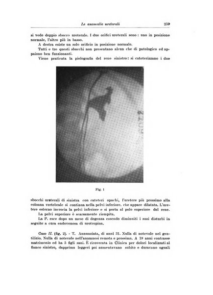 Archivio italiano di urologia