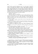 giornale/PUV0114683/1928-1929/unico/00000278