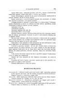 giornale/PUV0114683/1928-1929/unico/00000283