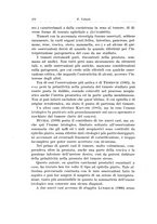 giornale/PUV0114683/1928-1929/unico/00000286