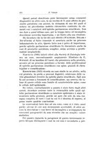 giornale/PUV0114683/1928-1929/unico/00000288