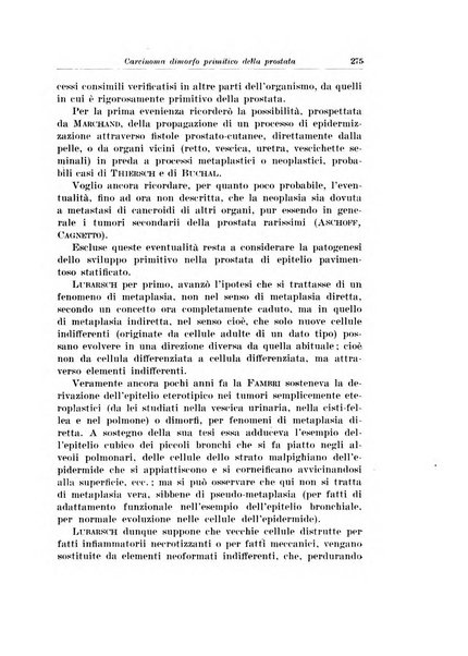 Archivio italiano di urologia