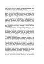 giornale/PUV0114683/1928-1929/unico/00000289