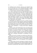 giornale/PUV0114683/1928-1929/unico/00000290