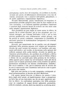 giornale/PUV0114683/1928-1929/unico/00000293