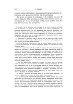 giornale/PUV0114683/1928-1929/unico/00000294