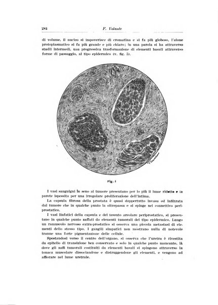 Archivio italiano di urologia