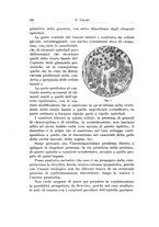 giornale/PUV0114683/1928-1929/unico/00000300