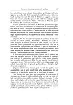 giornale/PUV0114683/1928-1929/unico/00000301