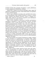 giornale/PUV0114683/1928-1929/unico/00000303