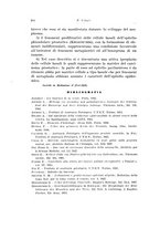 giornale/PUV0114683/1928-1929/unico/00000306