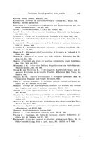 giornale/PUV0114683/1928-1929/unico/00000307