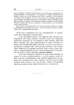 giornale/PUV0114683/1928-1929/unico/00000310