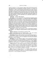 giornale/PUV0114683/1928-1929/unico/00000312