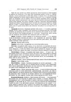 giornale/PUV0114683/1928-1929/unico/00000313