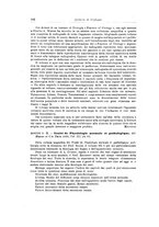 giornale/PUV0114683/1928-1929/unico/00000316