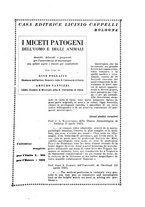 giornale/PUV0114683/1928-1929/unico/00000319