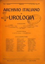 giornale/PUV0114683/1928-1929/unico/00000321